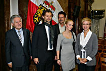 ZM2Y4587.JPG