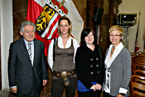 ZM2Y4591.JPG