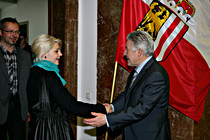 ZM2Y4597.JPG