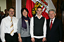 ZM3K7534.JPG