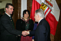 ZM3K7551.JPG