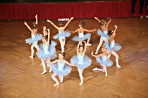 IMG_0008.jpg
