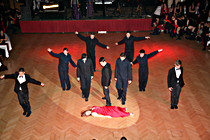 IMG_0009.jpg