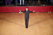 IMG_0014.jpg