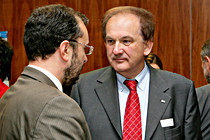 ZM3K7202.jpg