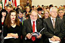 ZM4E7081.JPG