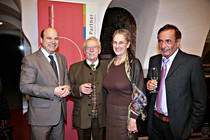 IMG_0004.jpg