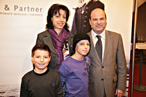 IMG_0006.jpg