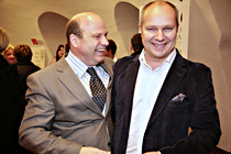 IMG_0016.jpg