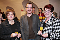 IMG_0019.jpg