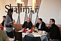 IMG_0004.jpg