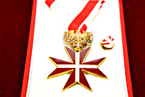 ZM4E7283.JPG
