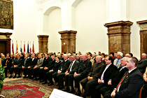 ZM4E7292.JPG
