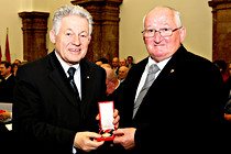 ZM4E7339.JPG