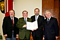 ZM4E6896.jpg