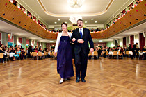 07ML1_4217.jpg