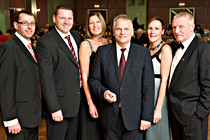 08ML1_4576.jpg