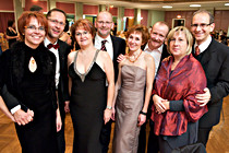 13ML1_4759.jpg