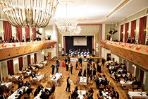14ML1_4498.jpg