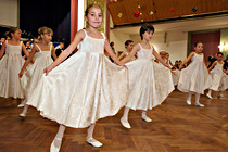 22ML1_4265.jpg