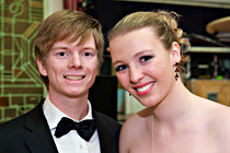 25ML1_4028.jpg