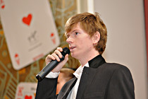 25ML2_3402.jpg