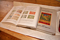 XA3A0547.JPG