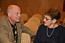 XA3A0549.JPG