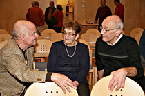 XA3A0550.JPG