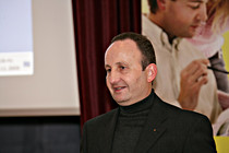 XA3A0565.JPG