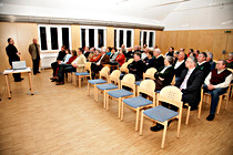 XA3A0570.JPG
