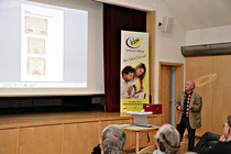 XA3A0590.JPG