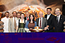cityfoto_schenk_0003.JPG