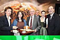 cityfoto_schenk_0005.JPG