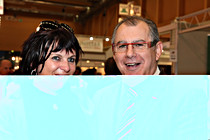 cityfoto_schenk_0008.JPG