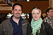 cityfoto_schenk_0017.JPG