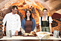 cityfoto_schenk_0018.JPG