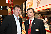 cityfoto_schenk_0021.JPG