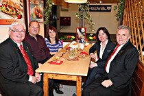 cityfoto_schenk_0023.JPG