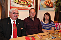 cityfoto_schenk_0025.JPG