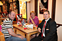 cityfoto_schenk_0026.JPG