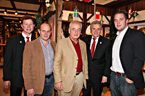 cityfoto_schenk_0031.JPG