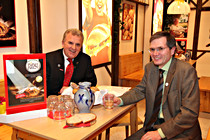 cityfoto_schenk_0032.JPG