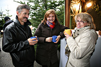 IMG_0003.jpg