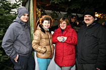 IMG_0011.jpg