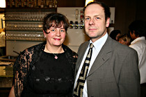 IMG_0018.jpg