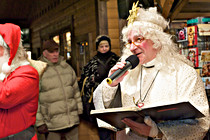 12ML1_0150.jpg