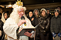 15ML1_0081.jpg