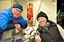 26ML1_0336.jpg