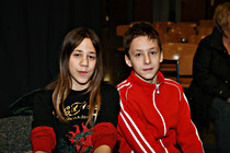 2659.JPG